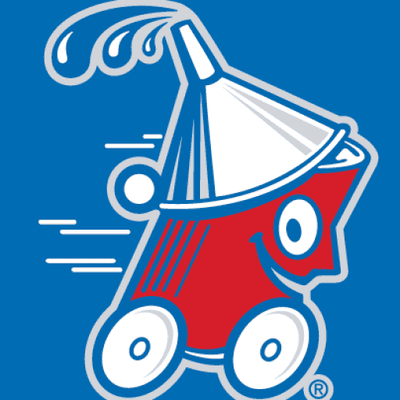 SpeeDee Oil Change & Auto Service® logo