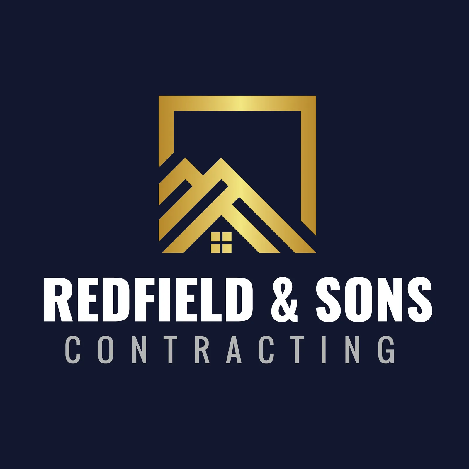 Redfield & Sons Contracting
