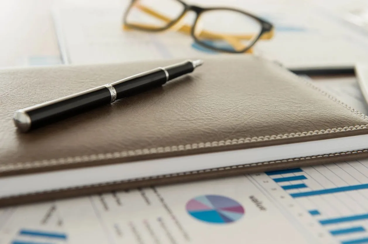 Terrell Certified Public Accountants
