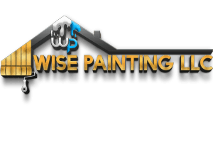 Wise Painting Llc logo