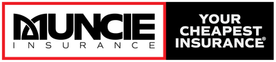 Muncie Insurance logo