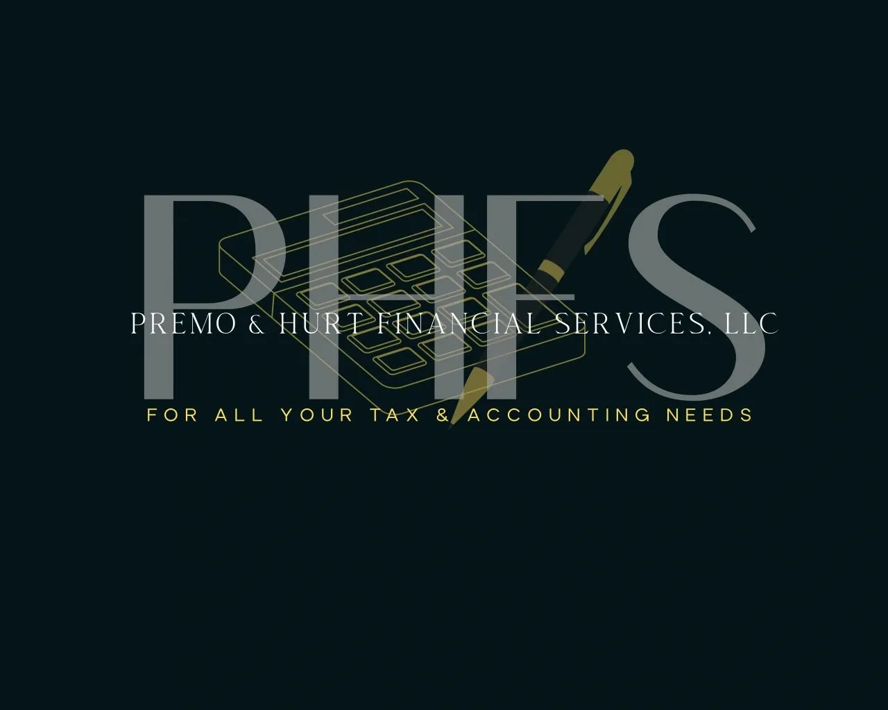 Premo & Hurt Financial Services, LLC