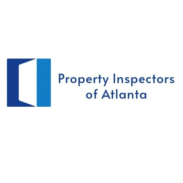 Property Inspectors of Atlanta