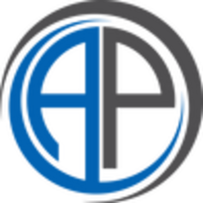 Athletes' Potential logo