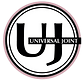 Universal Joint logo