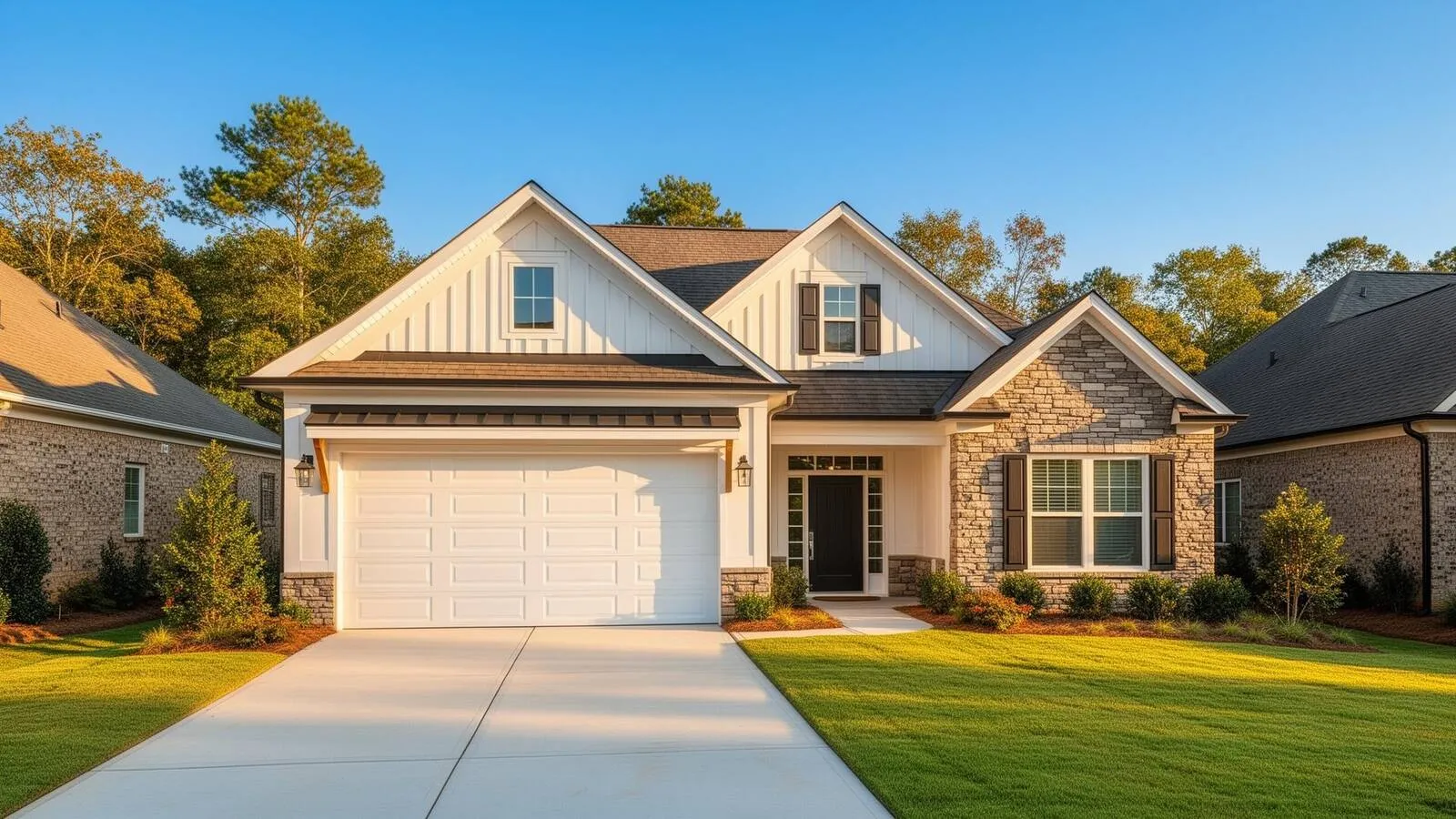 Top Dog Garage Doors