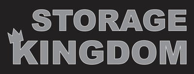 Storage Kingdom logo