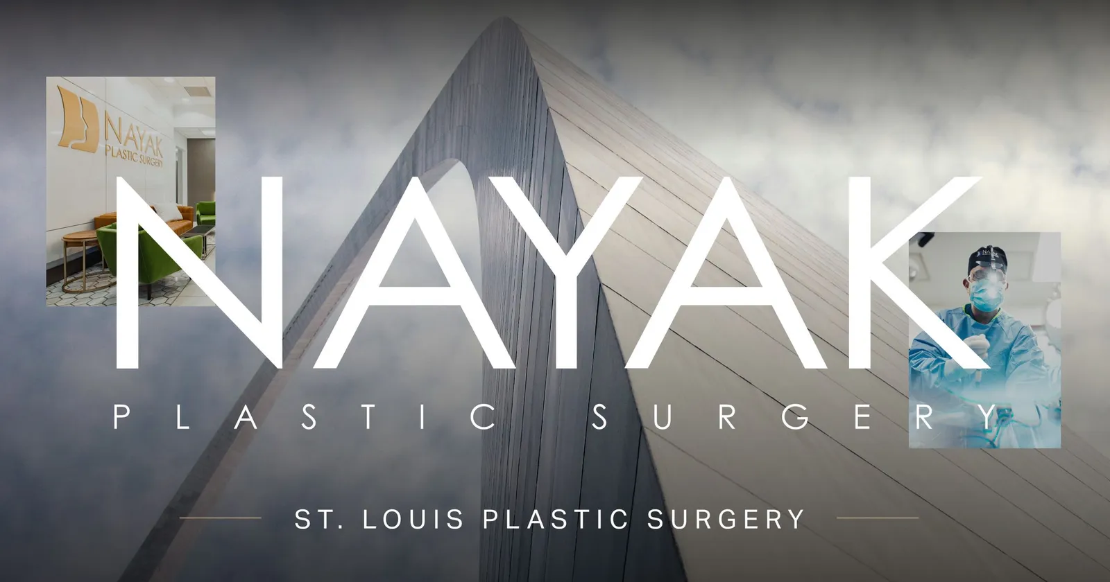 Nayak Plastic Surgery