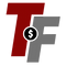 THORNTON Financial LLC logo