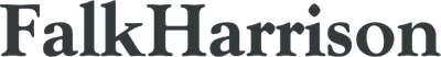 FalkHarrison logo