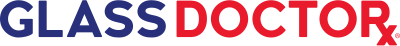 Glass Doctor of Greater St Louis logo