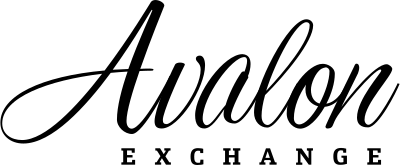 Avalon Exchange logo