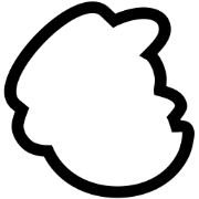 Olive Supermarket Inc. logo
