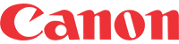 Schiller's logo