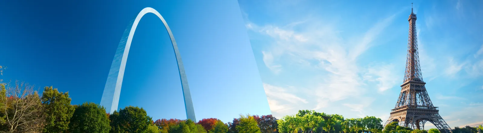 Alliance Française de St. Louis