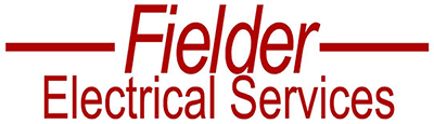 Fielder Electrical Services logo