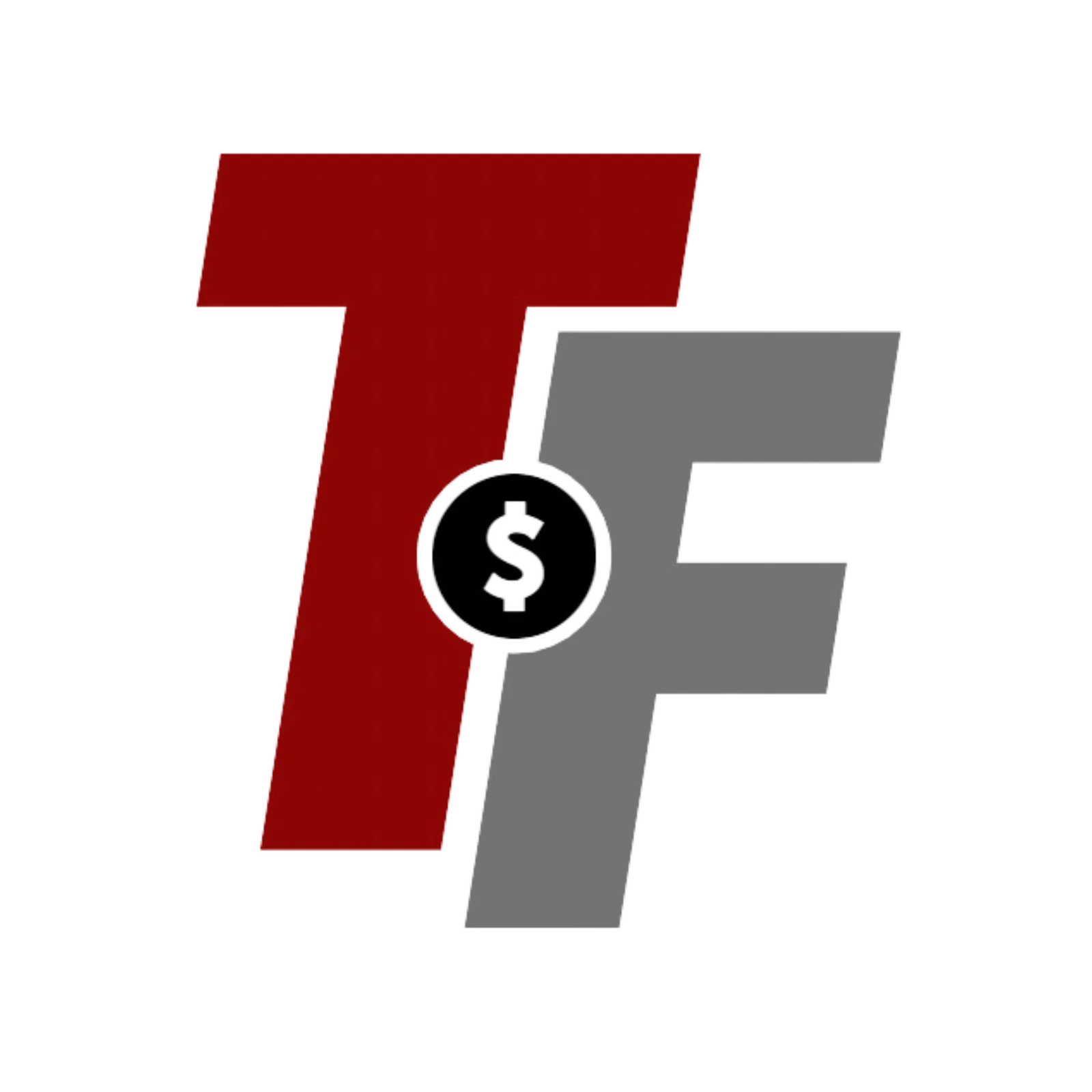 THORNTON Financial LLC