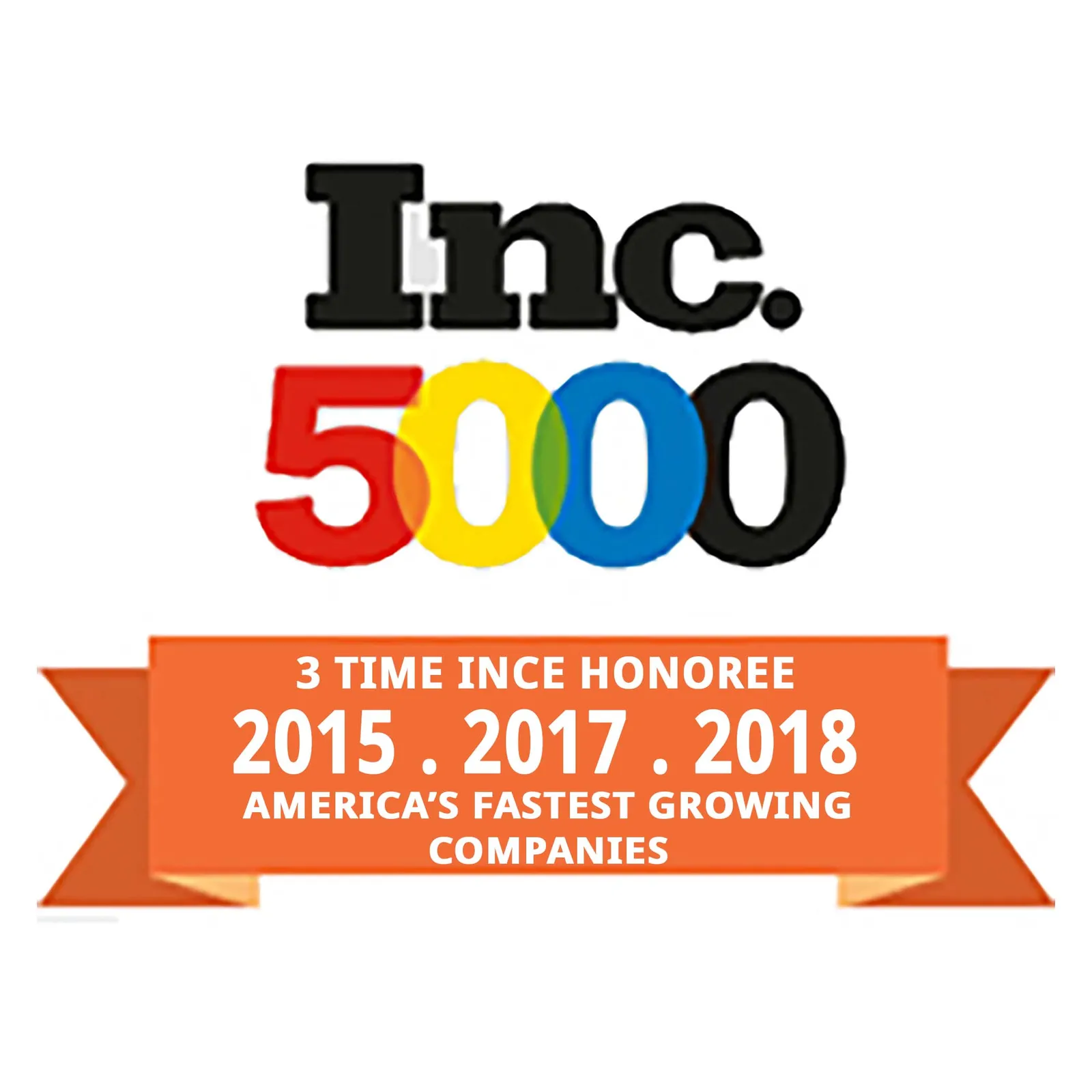 Vintech Solutions Inc