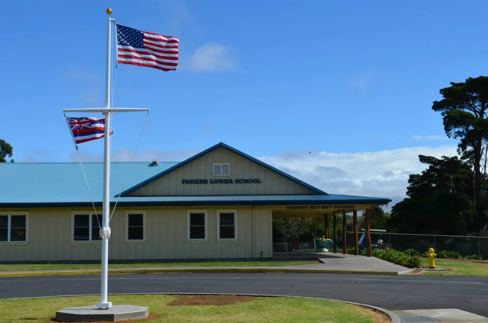 AMERICAN HERITAGE ENTERPRISE INC