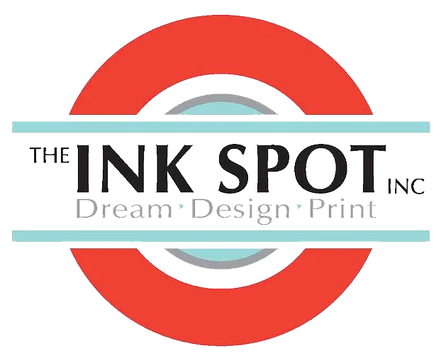 The Ink Spot, Inc.