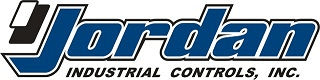 Jordan Industrial logo