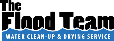 The Flood Team logo