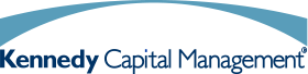 Kennedy Capital Management LLC logo