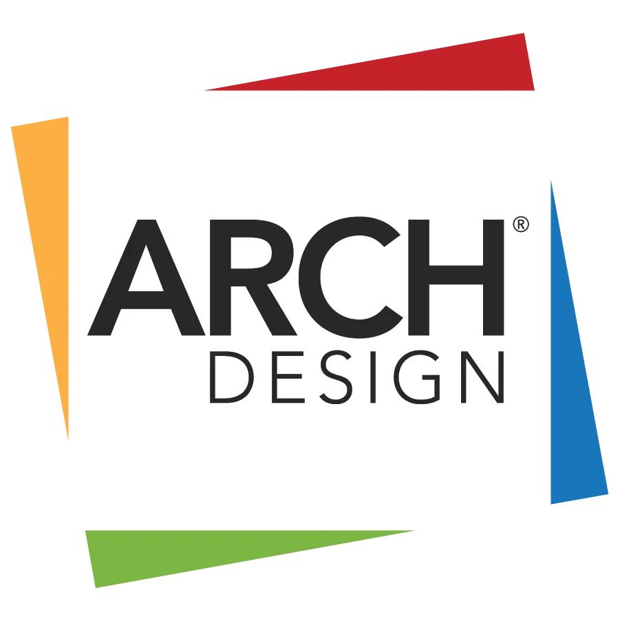 ARCH Design