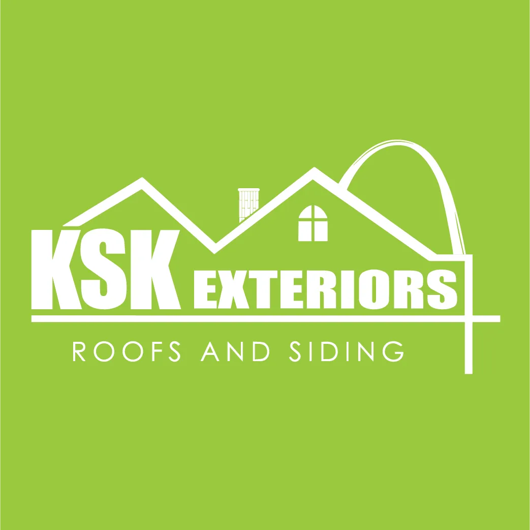 KSK Exteriors LLC