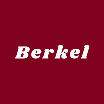 Berkel Sheet Metal Co logo