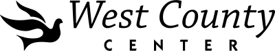 West County Center logo