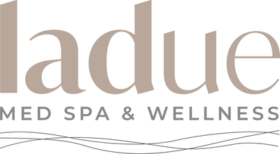 Ladue Medical Spa logo