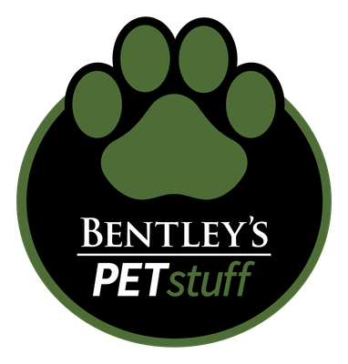 EarthWise Pet logo