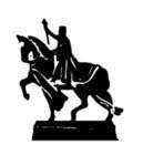 St. Louis Auto & Truck Repair logo