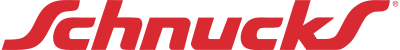 Schnucks logo