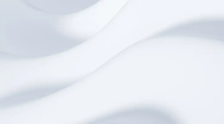 Dr. Judith Gurley Plastic Surgery & Medical Spa