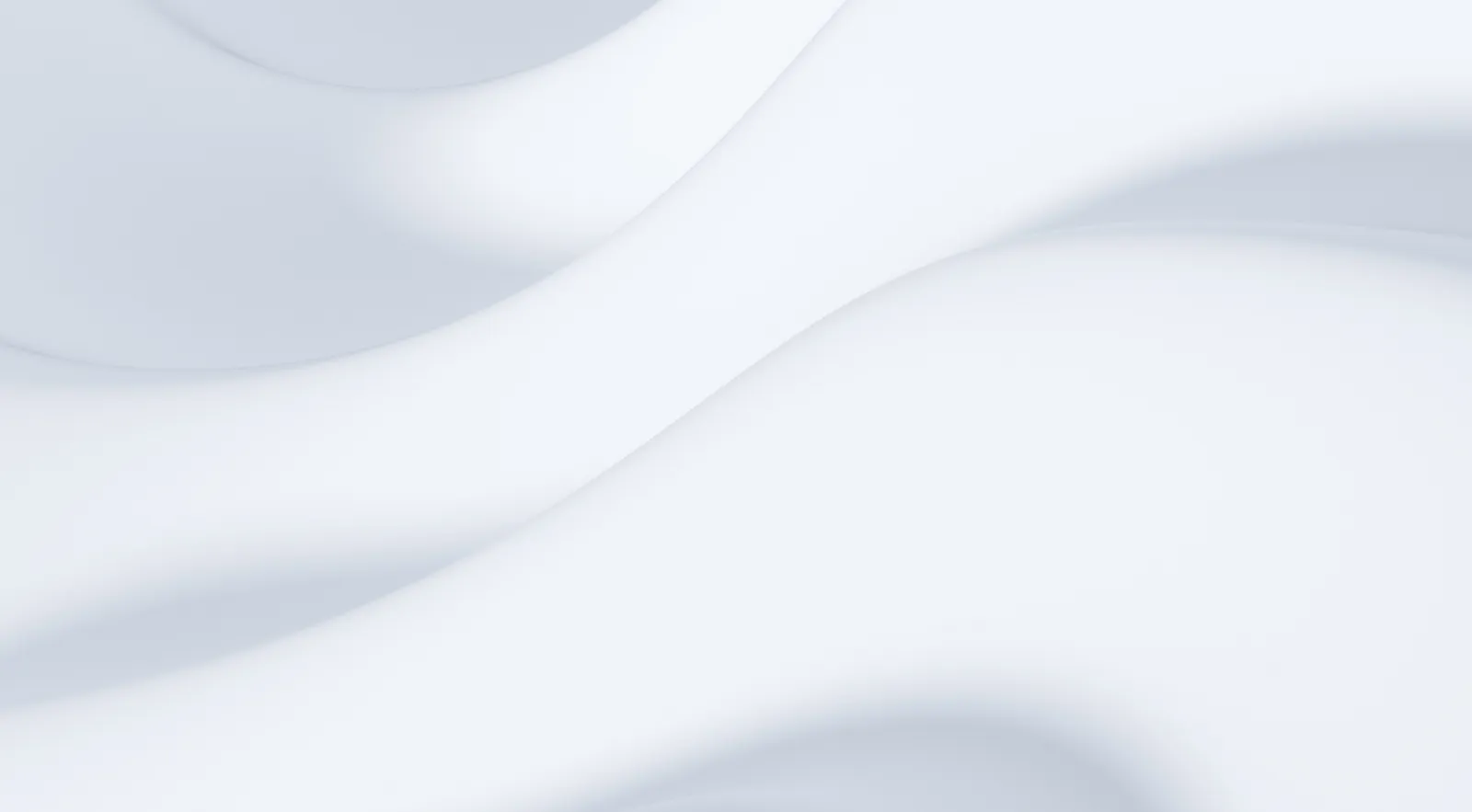 Dr. Judith Gurley Plastic Surgery & Medical Spa