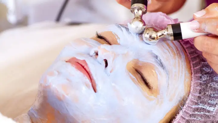 Ladue Medical Spa