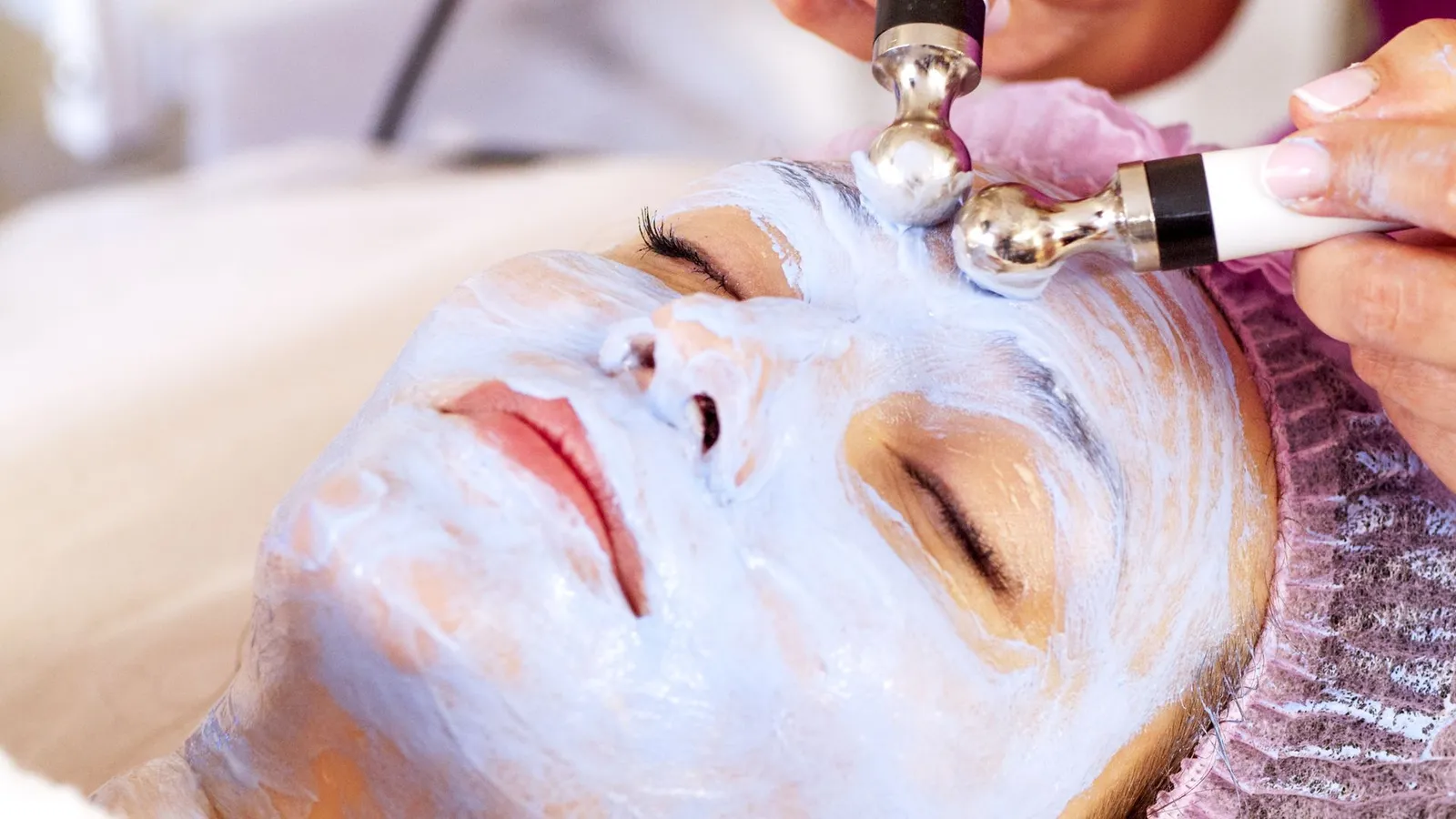 Ladue Medical Spa