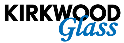 Kirkwood Glass logo