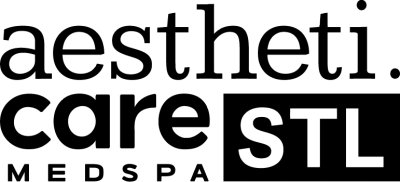 Dysport logo