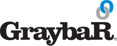 Graybar logo