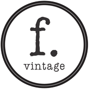 Found by the Pound logo