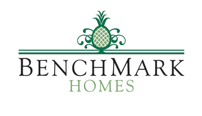 Benchmark Custom Homebuilders Inc. logo