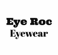 Eye Roc Eyewear logo