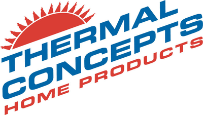 Thermal Concepts logo