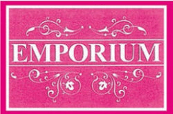 Emporium St. Louis logo