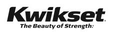 Sure Lock & Key logo