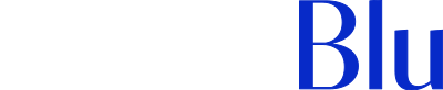 EssereBlu logo