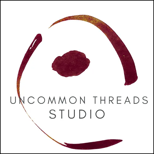Randi Chervitz- Uncommon Threads Jewelry